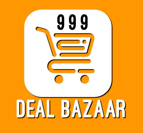 999DealBazaar 